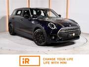 2024 BMW MINI
