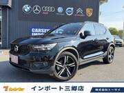 2021 VOLVO OTHER