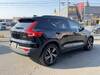 VOLVO OTHER