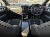 VOLVO OTHER