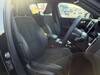 VOLVO OTHER