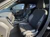 VOLVO OTHER