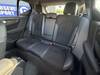 VOLVO OTHER