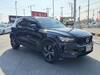 VOLVO OTHER