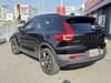 VOLVO OTHER