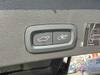 VOLVO OTHER