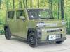 DAIHATSU OTHER