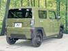 DAIHATSU OTHER