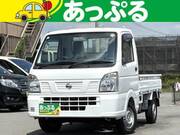 2018 NISSAN OTHER