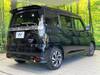 SUZUKI SOLIO BANDIT