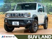 2025 SUZUKI OTHER