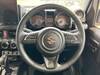 SUZUKI OTHER