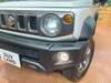 SUZUKI OTHER
