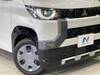 MITSUBISHI OTHER