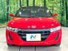 HONDA S660