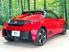 HONDA S660