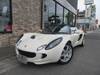 LOTUS ELISE