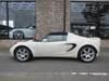 LOTUS ELISE