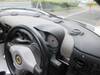 LOTUS ELISE