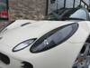 LOTUS ELISE