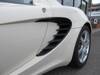 LOTUS ELISE