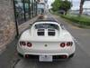 LOTUS ELISE