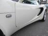 LOTUS ELISE