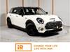 BMW MINI