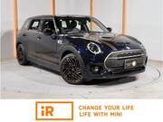 2024 BMW MINI