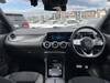 MERCEDES BENZ GLA-CLASS