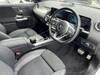 MERCEDES BENZ GLA-CLASS