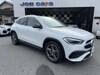 MERCEDES BENZ GLA-CLASS