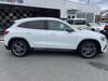 MERCEDES BENZ GLA-CLASS