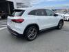 MERCEDES BENZ GLA-CLASS