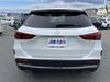 MERCEDES BENZ GLA-CLASS