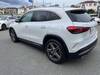 MERCEDES BENZ GLA-CLASS