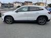 MERCEDES BENZ GLA-CLASS