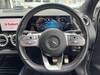 MERCEDES BENZ GLA-CLASS