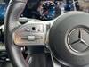 MERCEDES BENZ GLA-CLASS