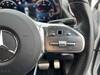 MERCEDES BENZ GLA-CLASS