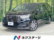 2025 HONDA OTHER