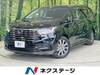 HONDA OTHER