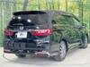 HONDA OTHER