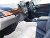 MERCEDES BENZ GLS