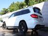 MERCEDES BENZ GLS