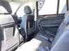 MERCEDES BENZ GLS