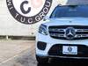 MERCEDES BENZ GLS