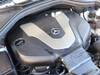 MERCEDES BENZ GLS