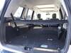 MERCEDES BENZ GLS