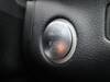 MERCEDES BENZ GLS